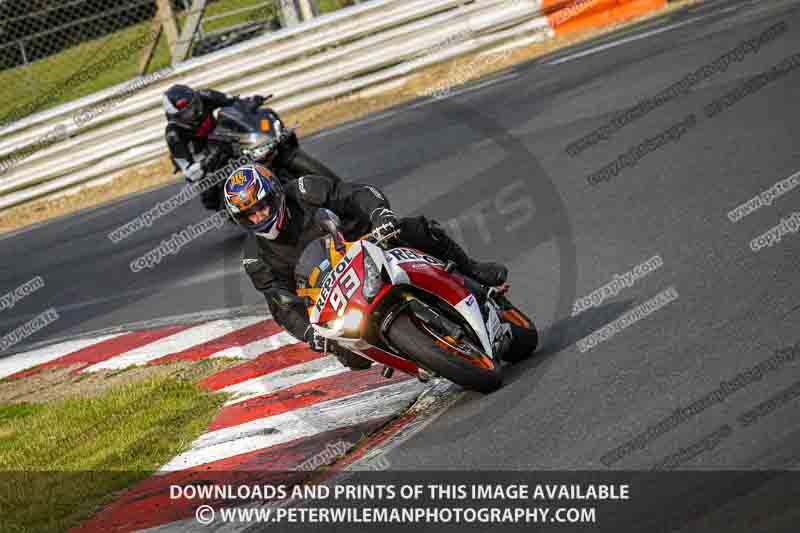 brands hatch photographs;brands no limits trackday;cadwell trackday photographs;enduro digital images;event digital images;eventdigitalimages;no limits trackdays;peter wileman photography;racing digital images;trackday digital images;trackday photos